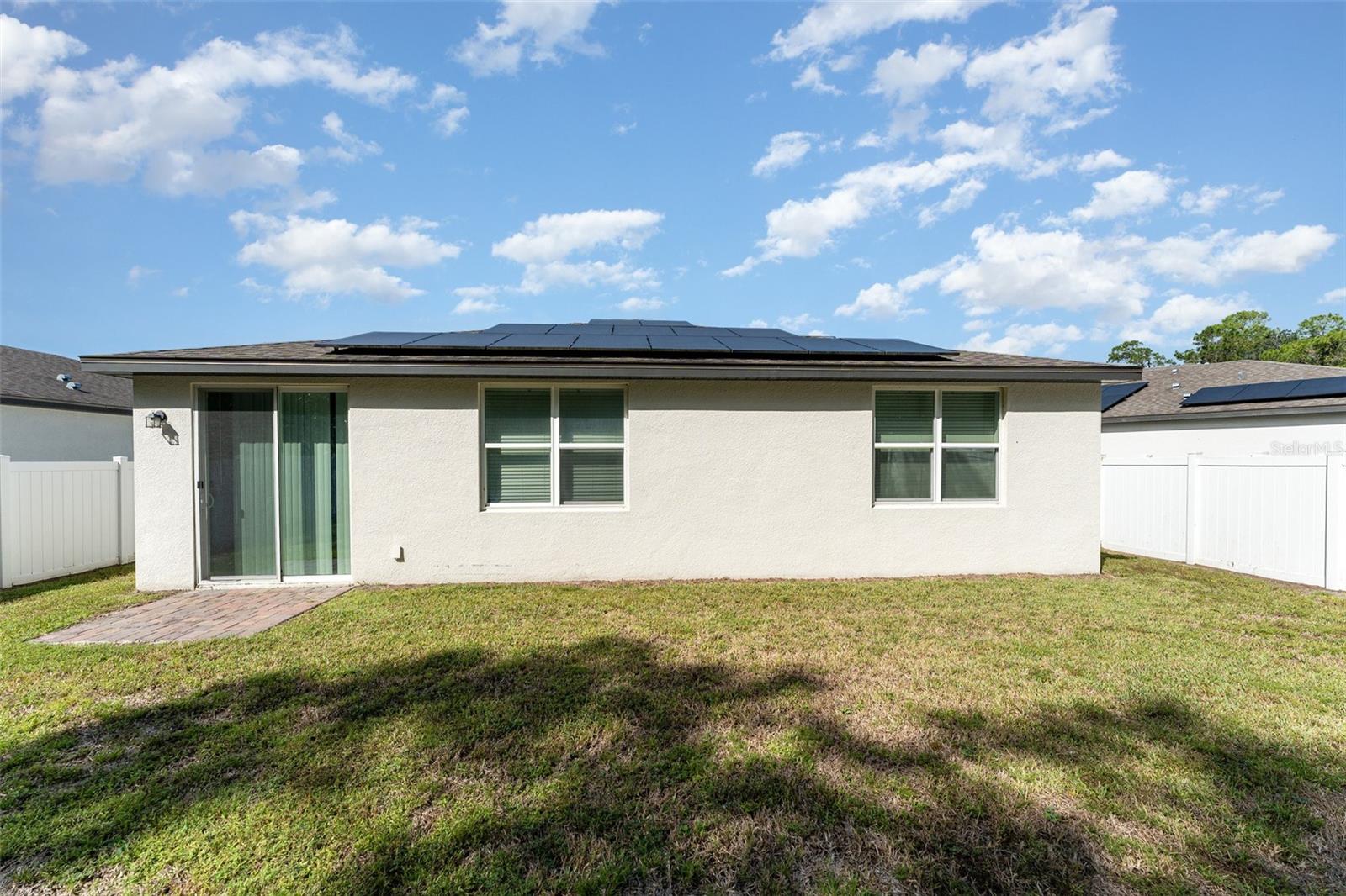 573 VISTA VILLAGES BLVD