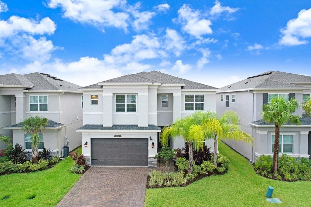 3333 WOODLAND BROOK WAY