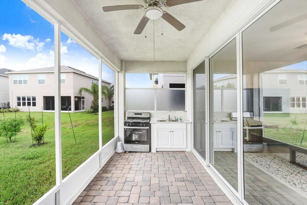 3333 WOODLAND BROOK WAY