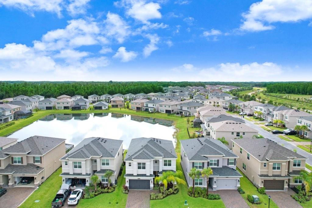 3333 WOODLAND BROOK WAY