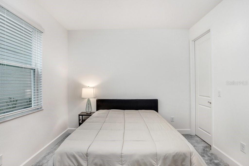 3333 WOODLAND BROOK WAY