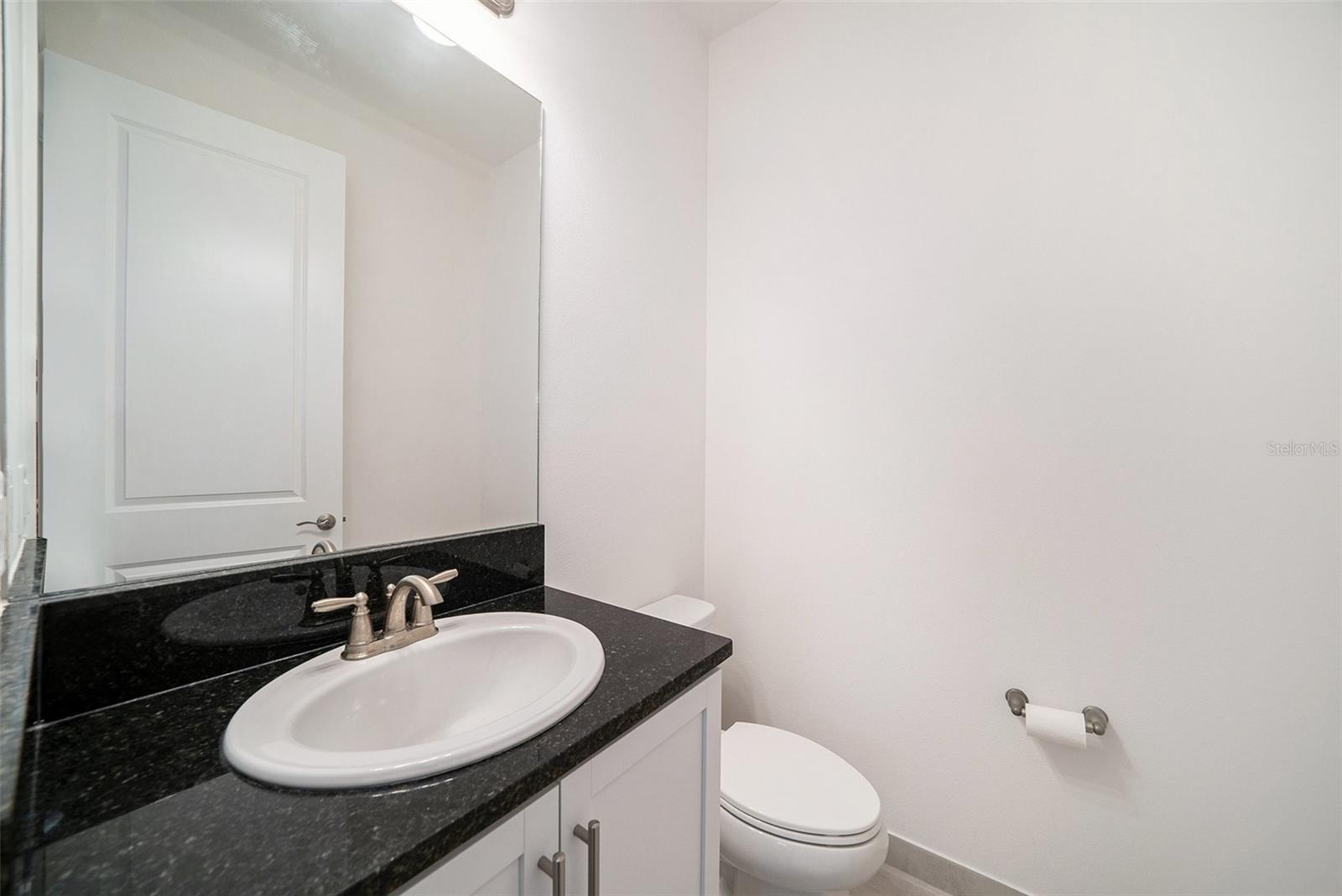 3333 WOODLAND BROOK WAY