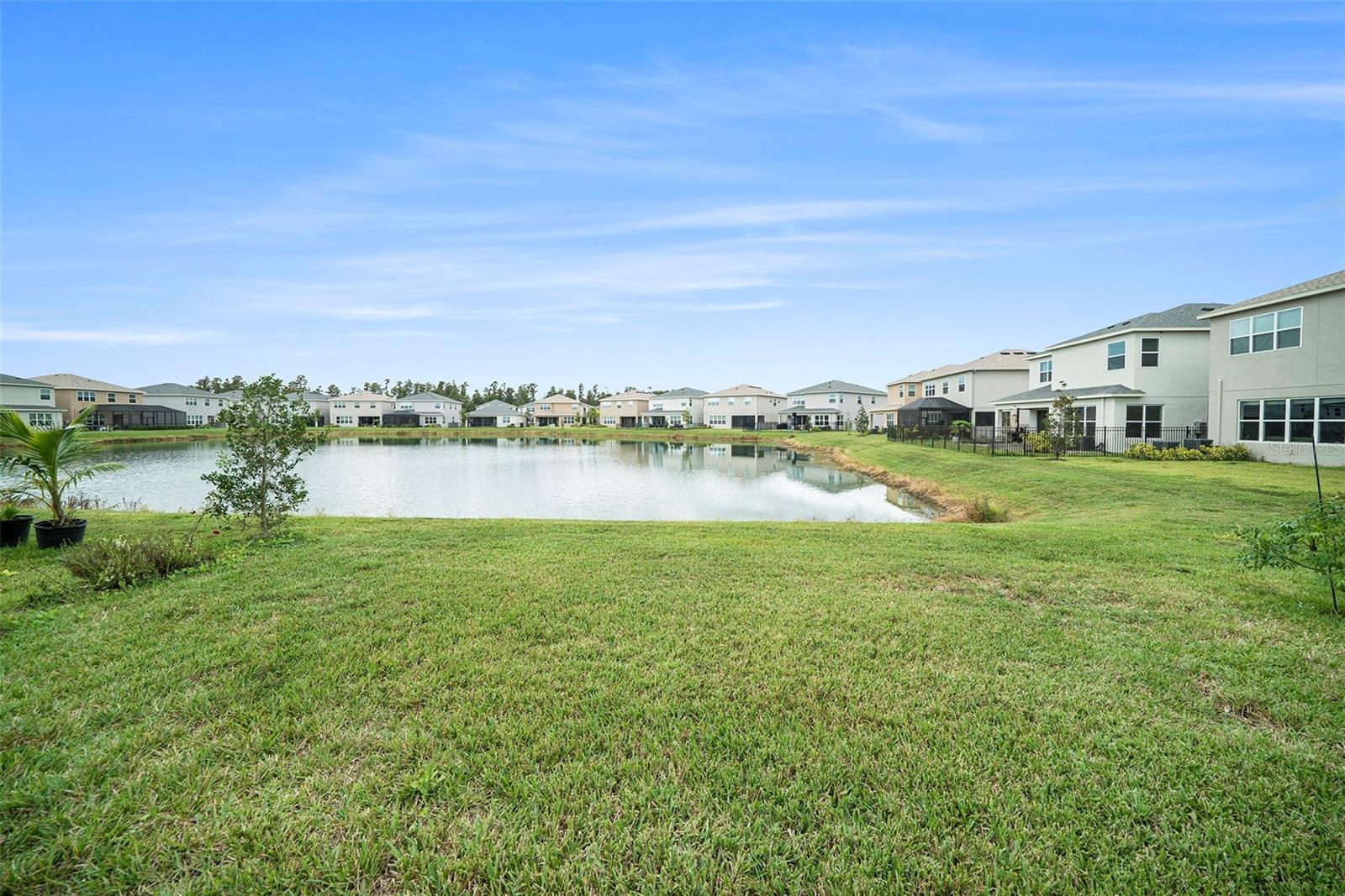 3333 WOODLAND BROOK WAY