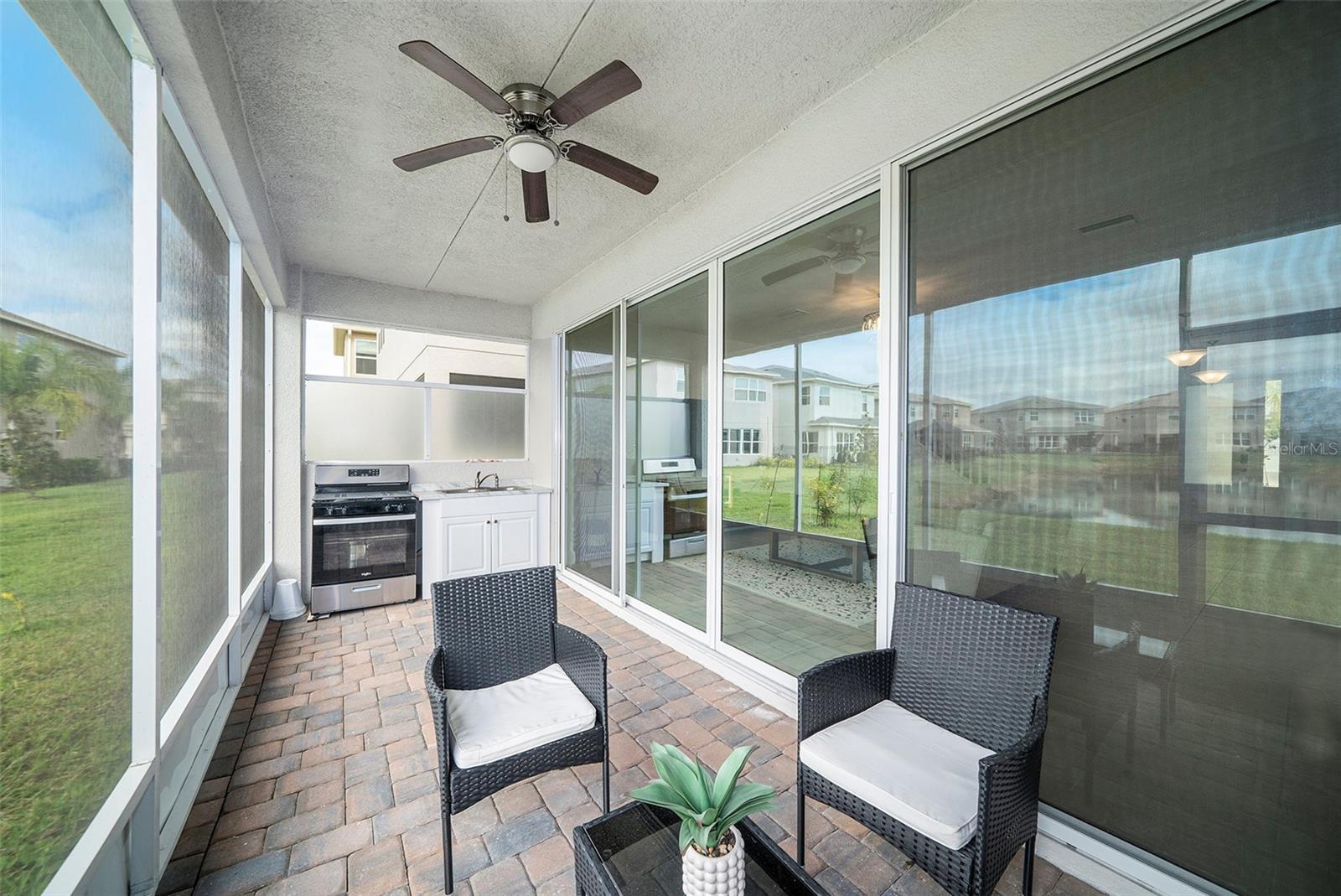 3333 WOODLAND BROOK WAY