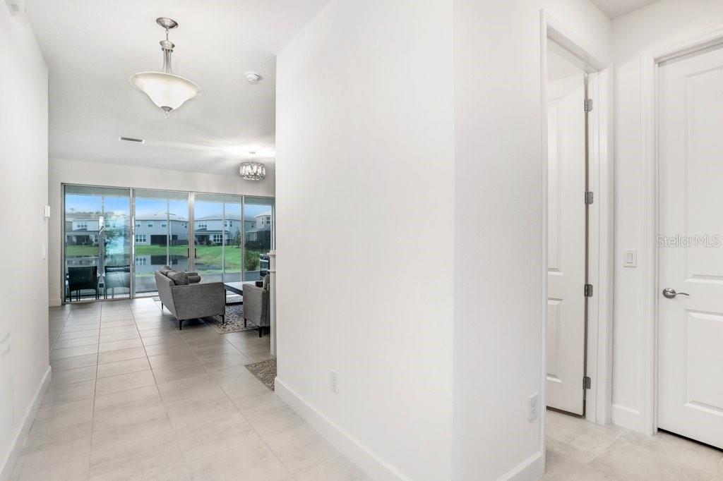 3333 WOODLAND BROOK WAY