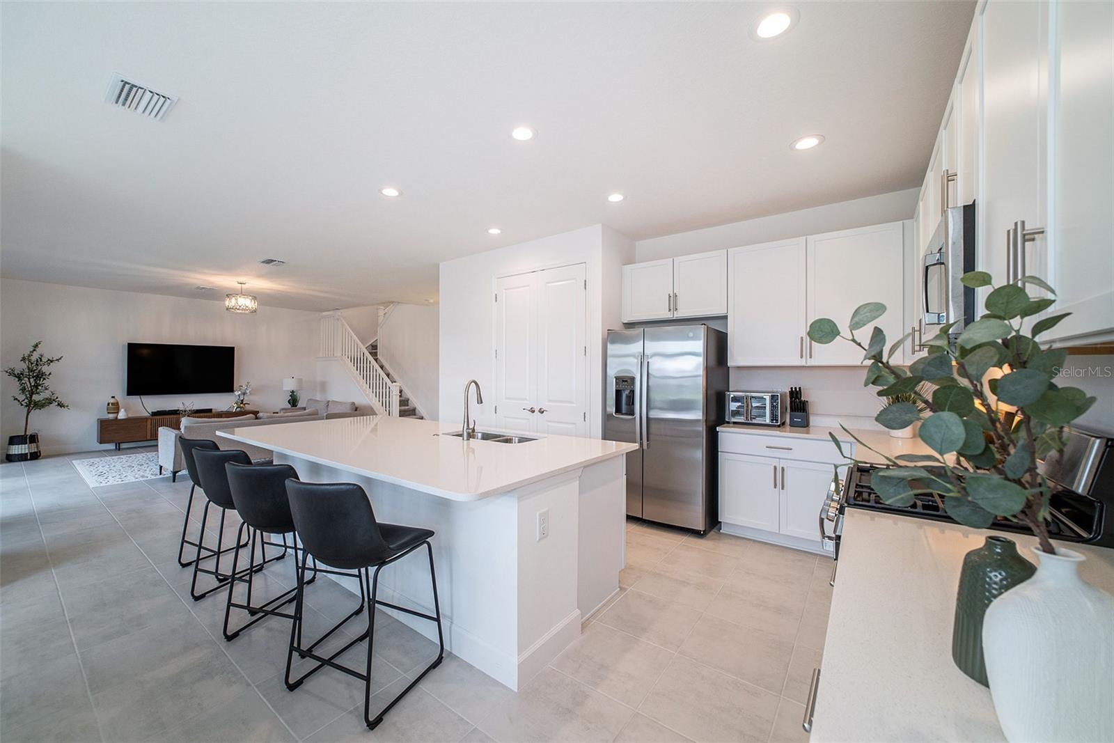 3333 WOODLAND BROOK WAY