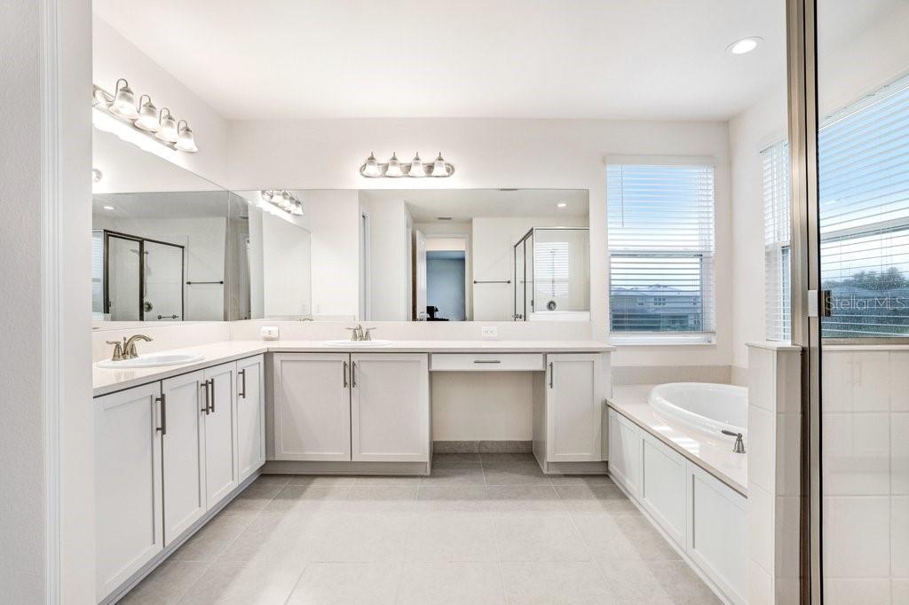 3333 WOODLAND BROOK WAY