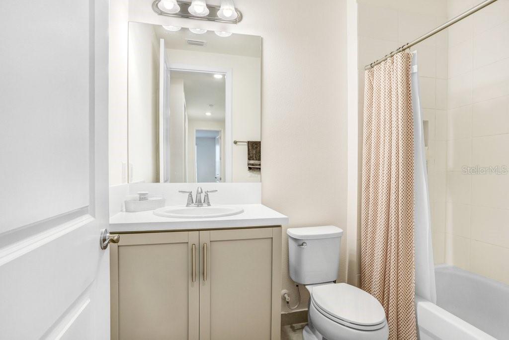 3333 WOODLAND BROOK WAY