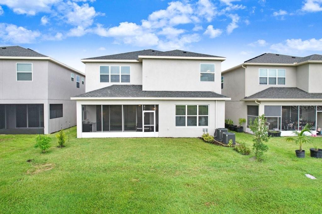 3333 WOODLAND BROOK WAY