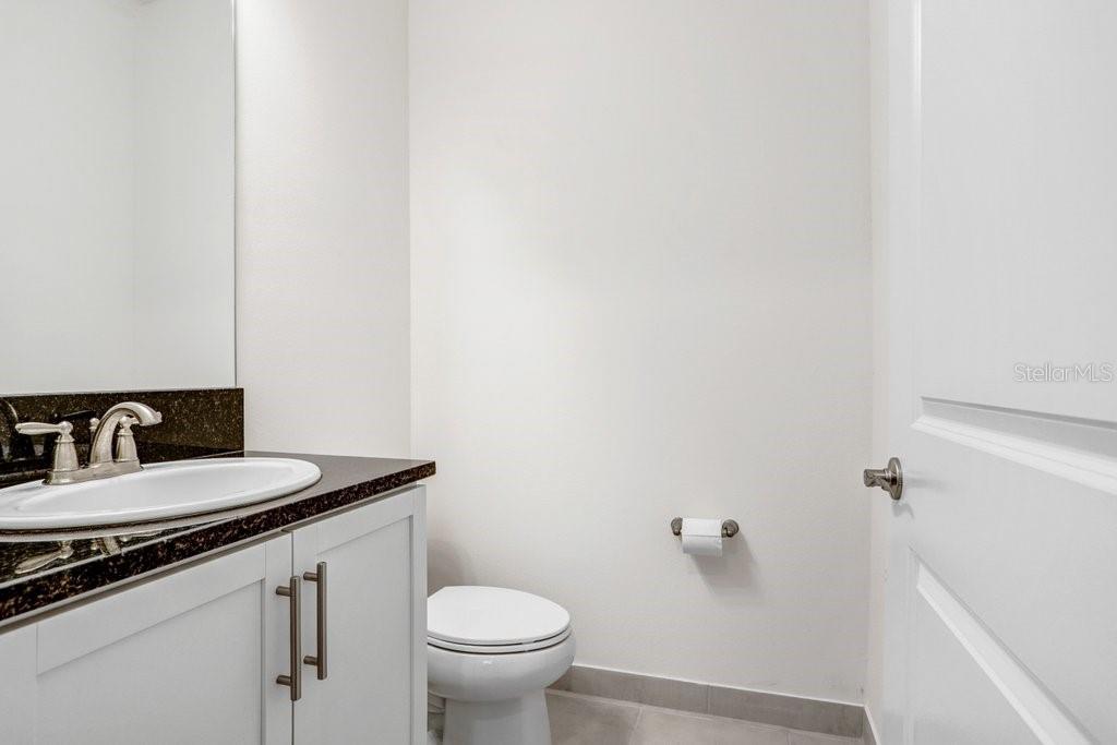 3333 WOODLAND BROOK WAY