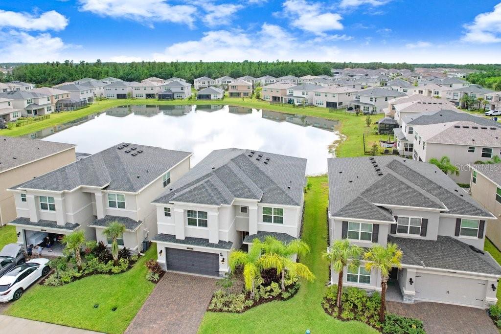 3333 WOODLAND BROOK WAY