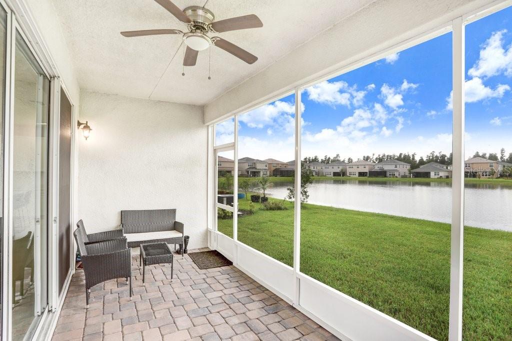 3333 WOODLAND BROOK WAY