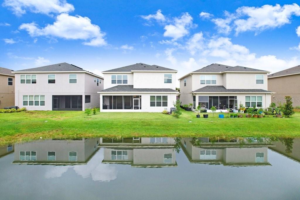 3333 WOODLAND BROOK WAY