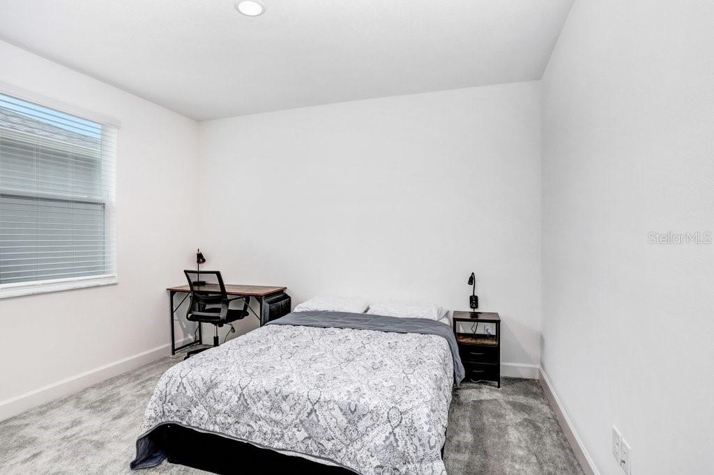 3333 WOODLAND BROOK WAY