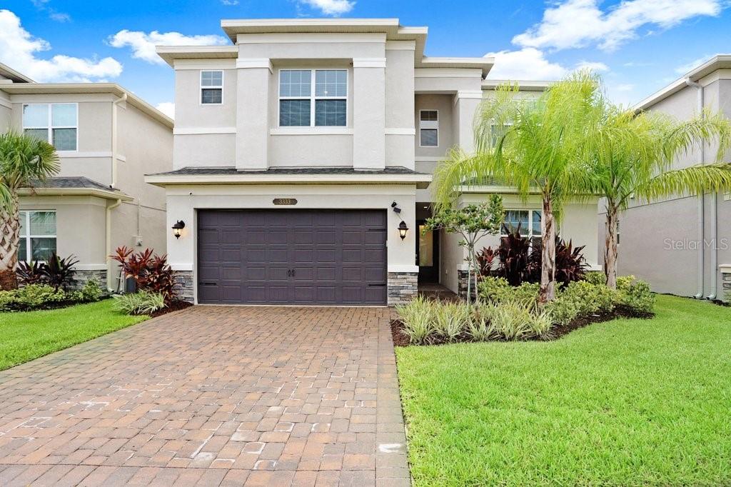 3333 WOODLAND BROOK WAY