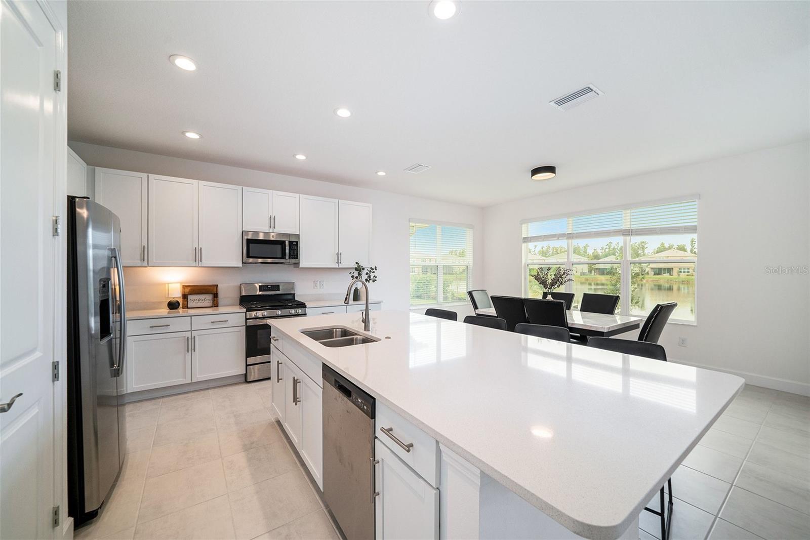 3333 WOODLAND BROOK WAY