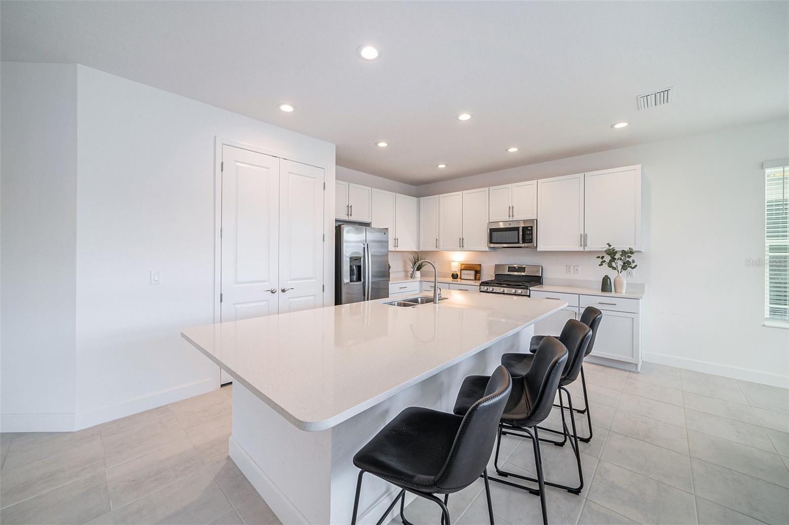 3333 WOODLAND BROOK WAY