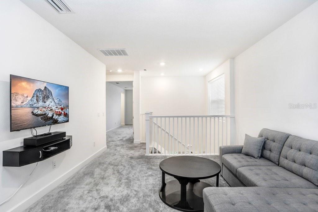 3333 WOODLAND BROOK WAY