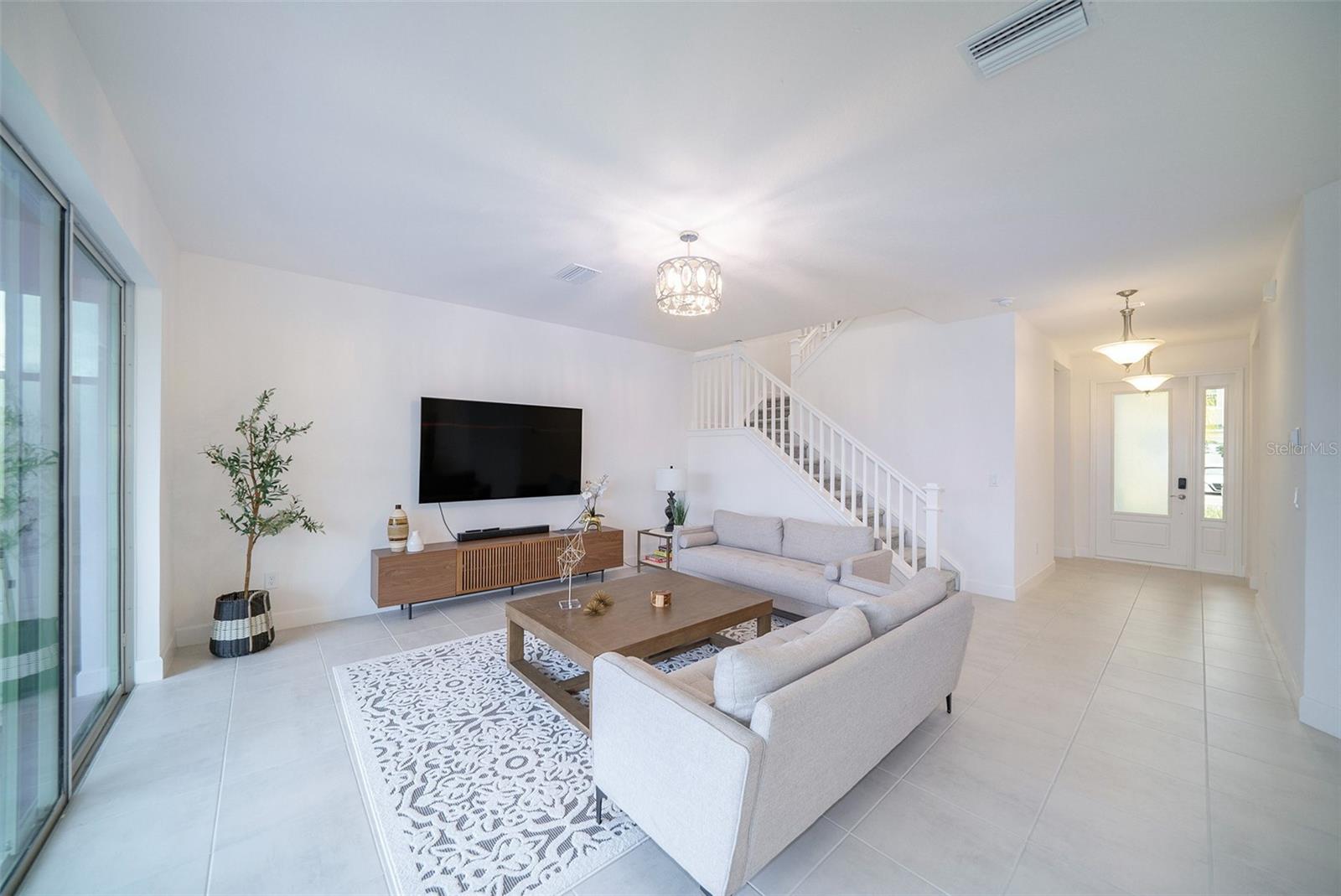 3333 WOODLAND BROOK WAY