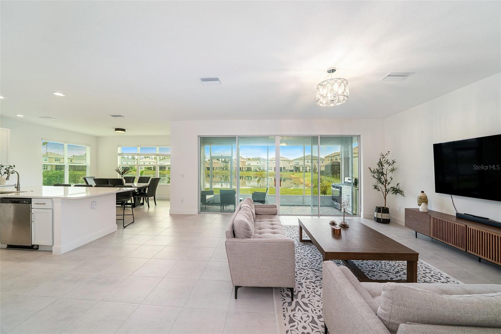 3333 WOODLAND BROOK WAY