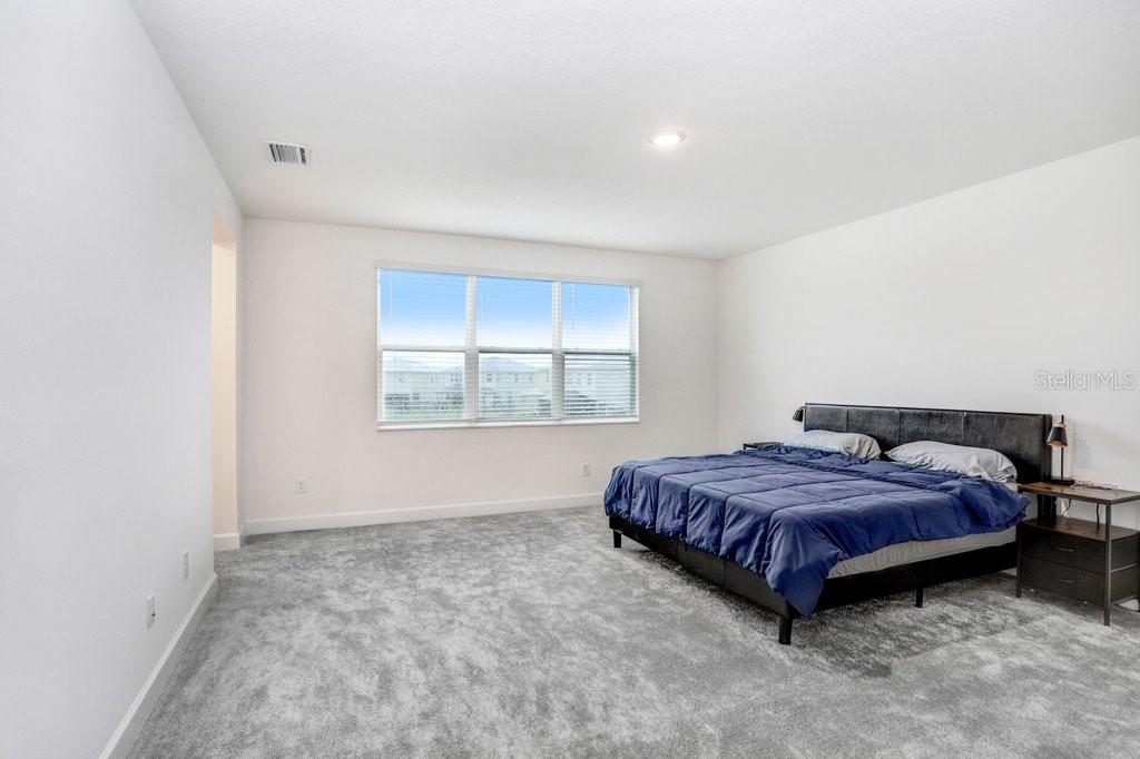 3333 WOODLAND BROOK WAY