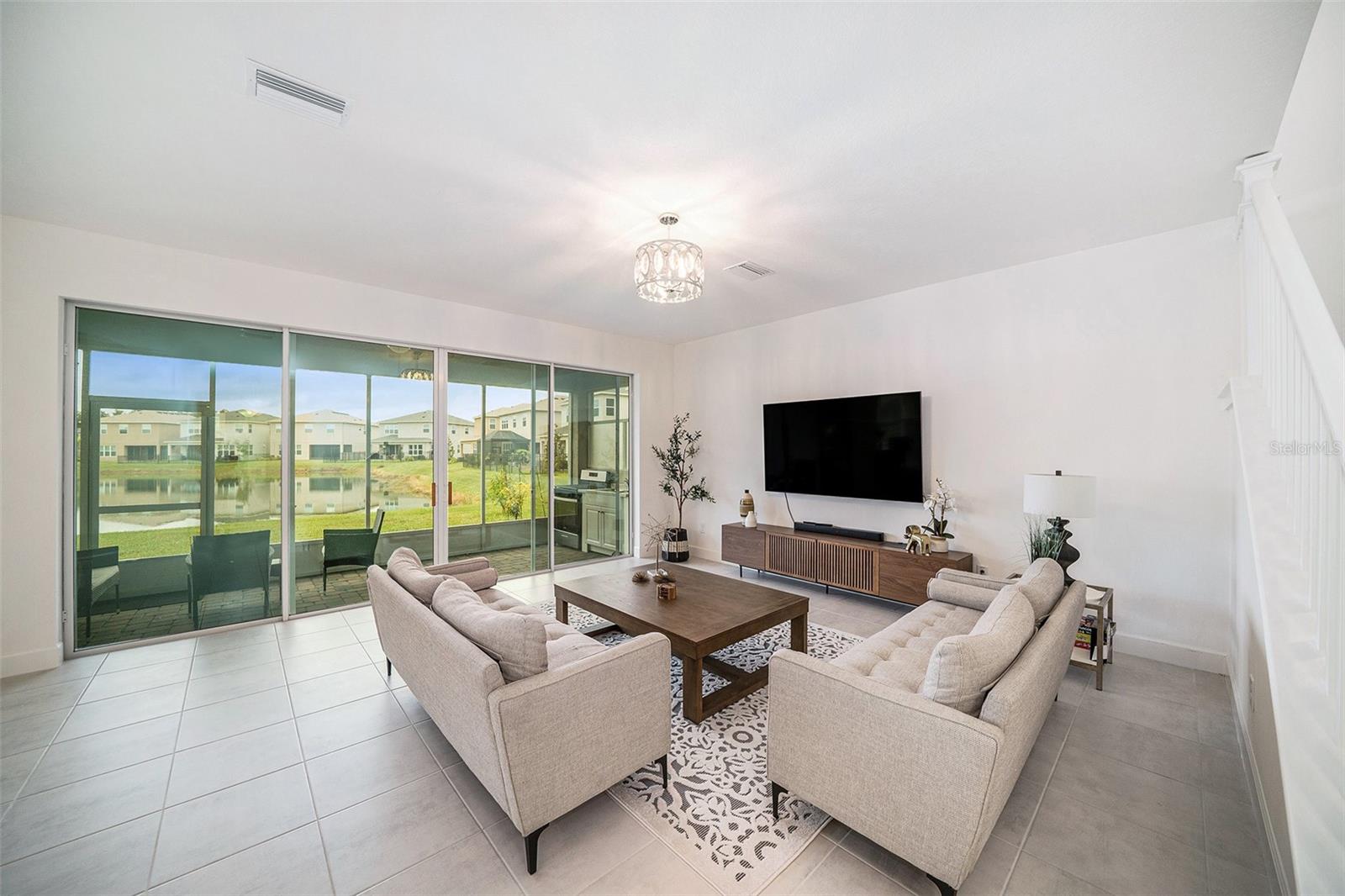 3333 WOODLAND BROOK WAY