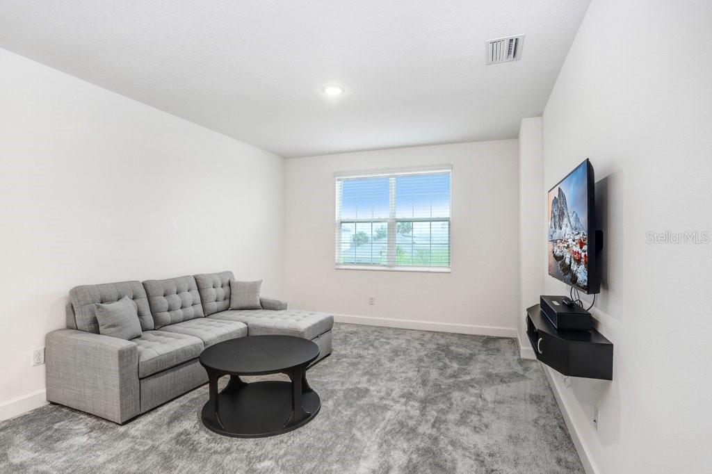 3333 WOODLAND BROOK WAY