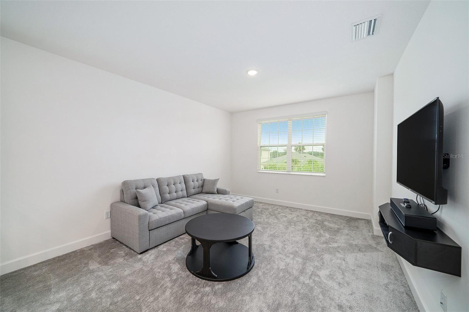 3333 WOODLAND BROOK WAY