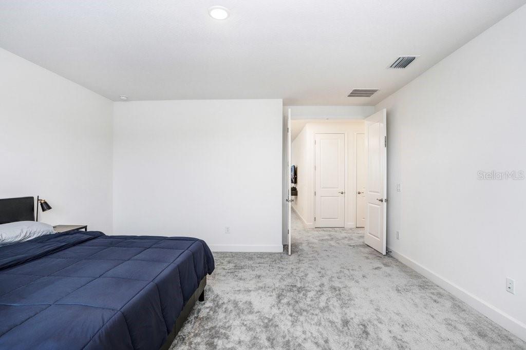 3333 WOODLAND BROOK WAY