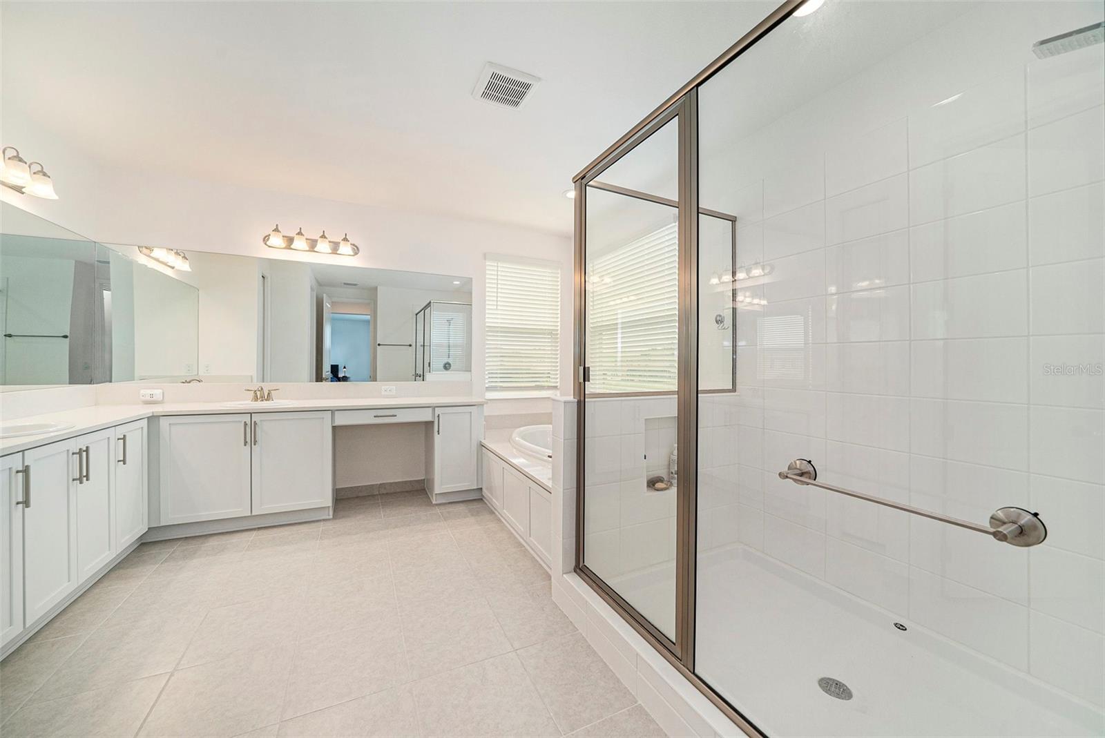 3333 WOODLAND BROOK WAY