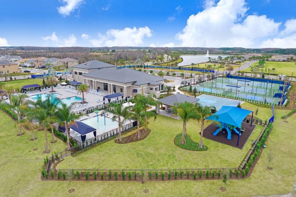 3333 WOODLAND BROOK WAY