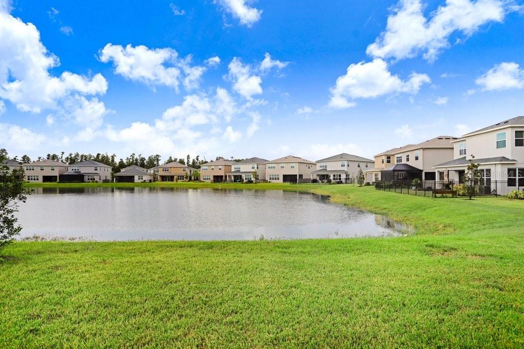 3333 WOODLAND BROOK WAY