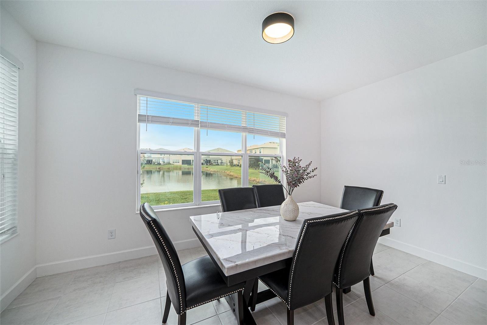 3333 WOODLAND BROOK WAY