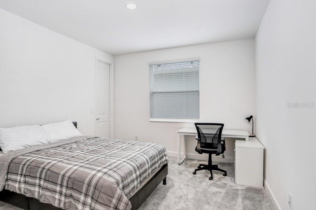 3333 WOODLAND BROOK WAY