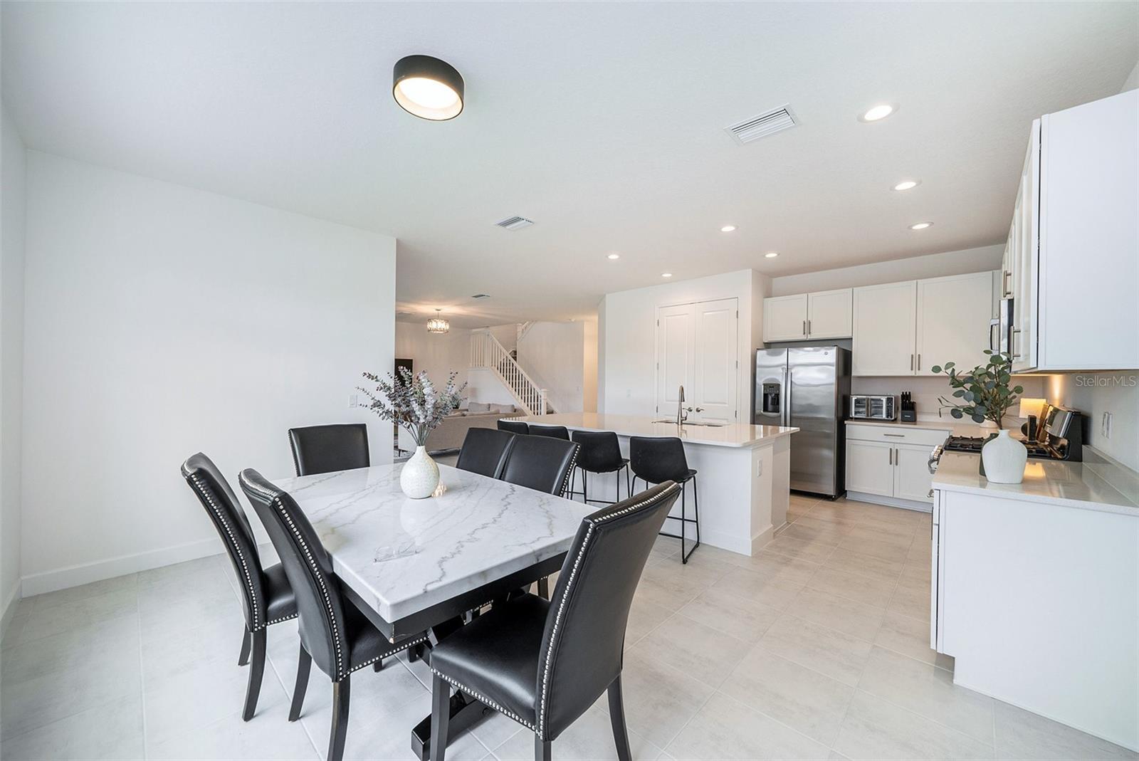 3333 WOODLAND BROOK WAY