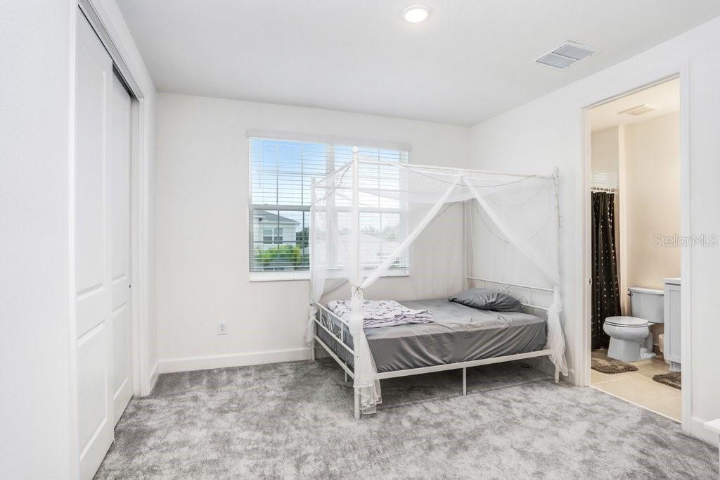 3333 WOODLAND BROOK WAY