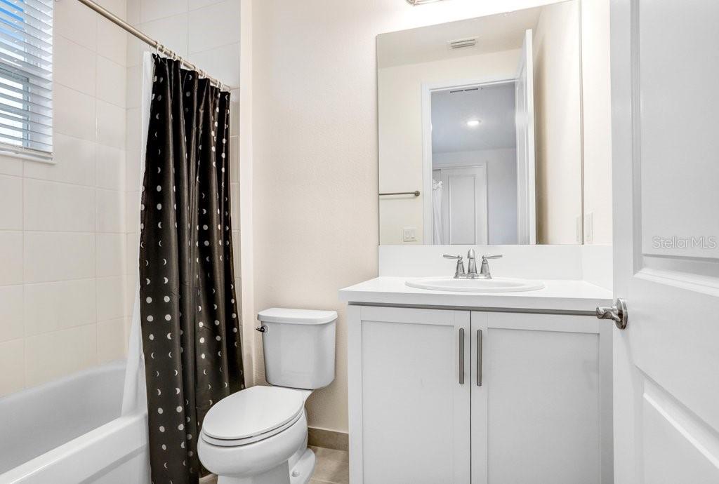 3333 WOODLAND BROOK WAY