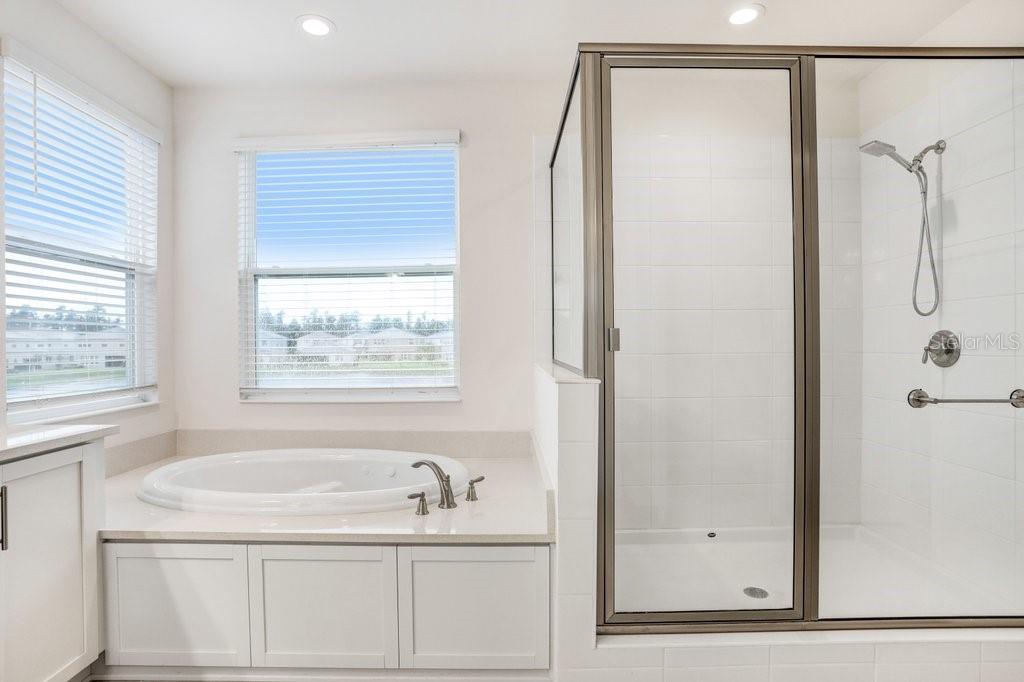 3333 WOODLAND BROOK WAY