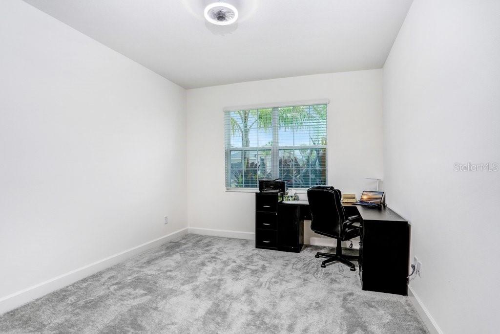 3333 WOODLAND BROOK WAY