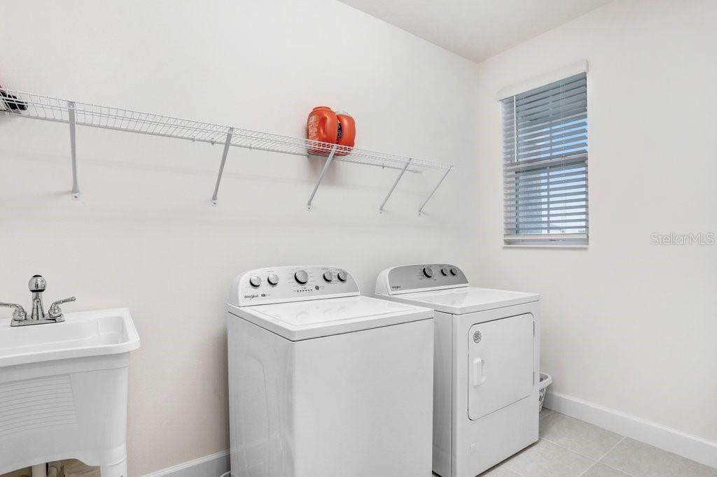 3333 WOODLAND BROOK WAY