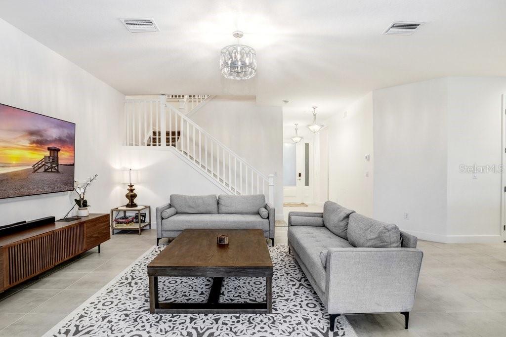 3333 WOODLAND BROOK WAY