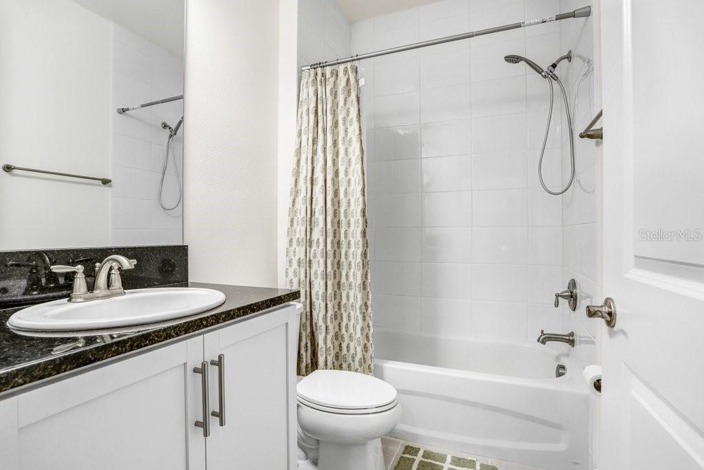 3333 WOODLAND BROOK WAY