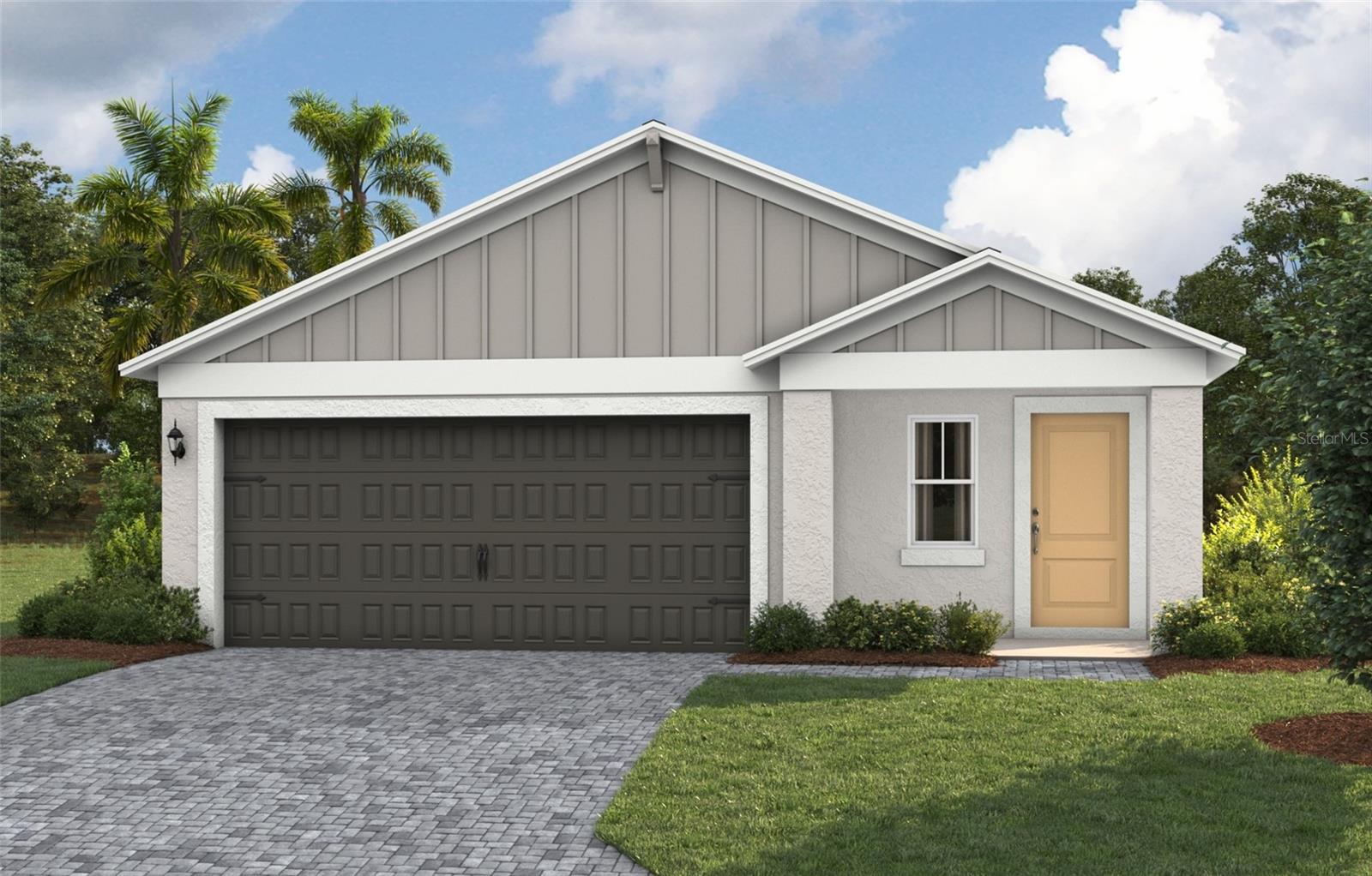 9178 SHADOW VALLEY LN