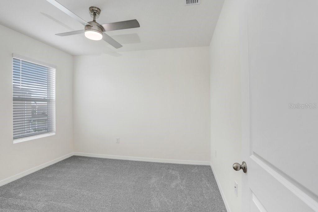 9319 FORGE BREEZE LOOP