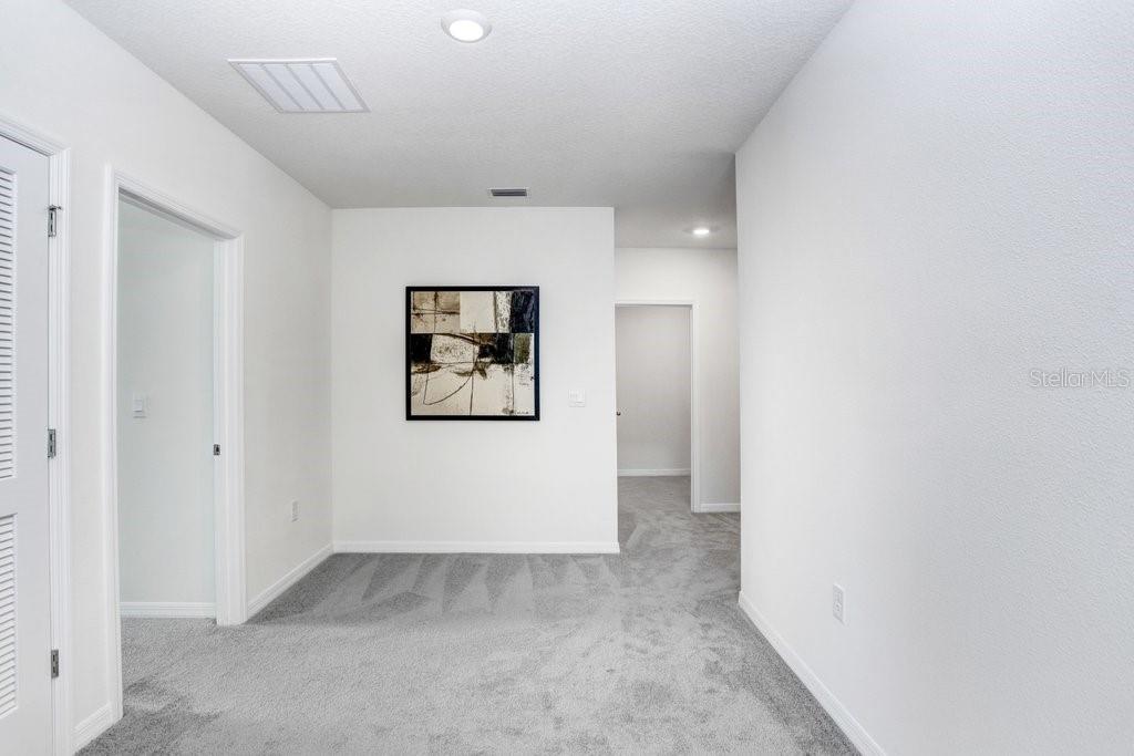 9319 FORGE BREEZE LOOP