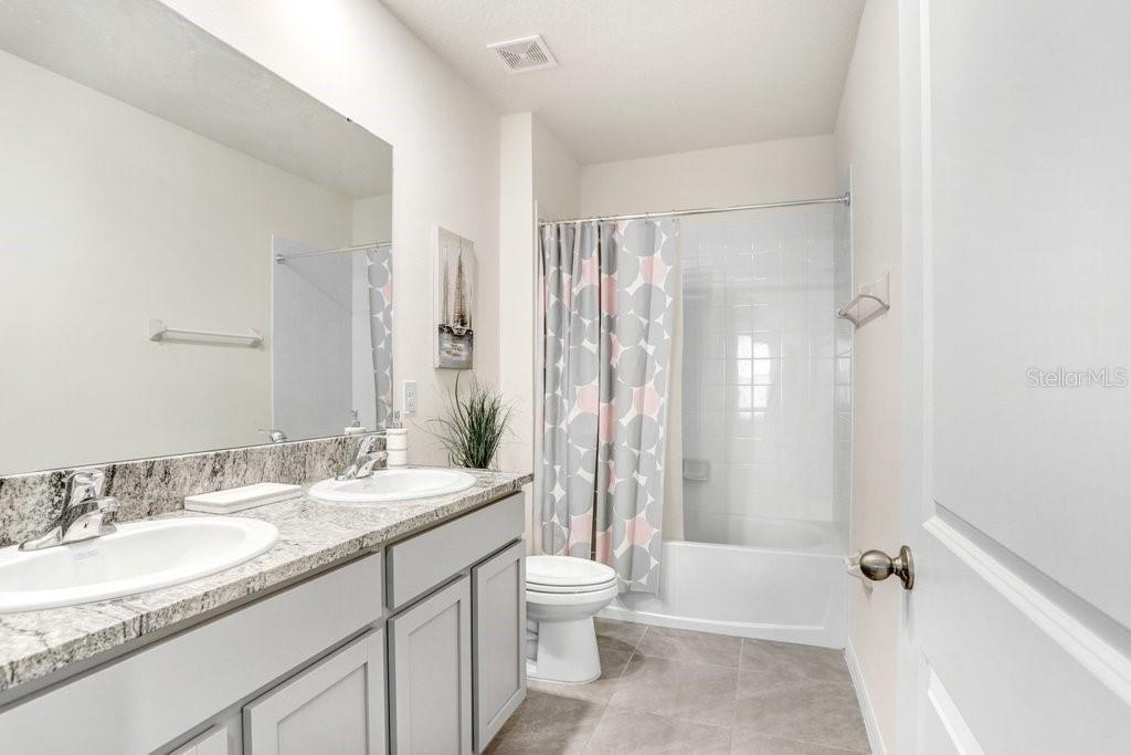 9319 FORGE BREEZE LOOP