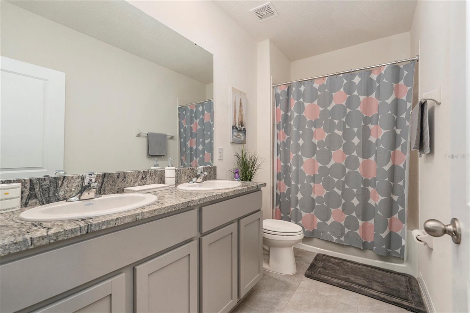 9319 FORGE BREEZE LOOP