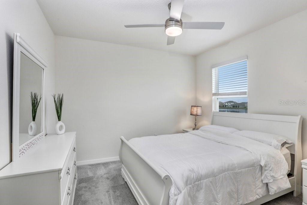 9319 FORGE BREEZE LOOP