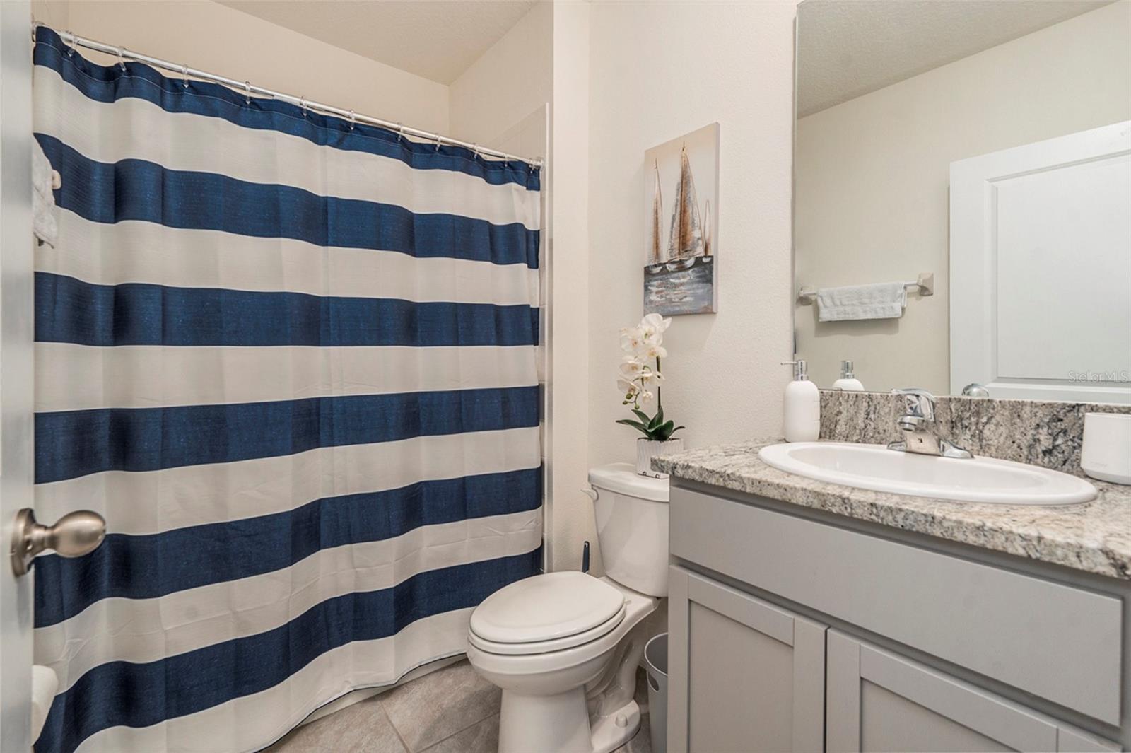 9319 FORGE BREEZE LOOP