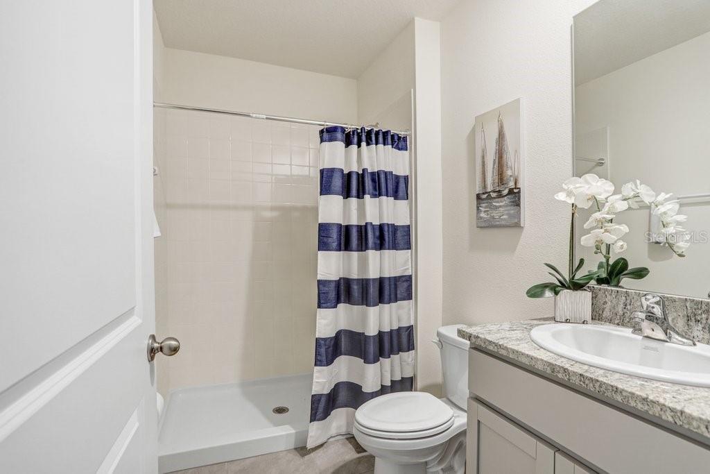 9319 FORGE BREEZE LOOP